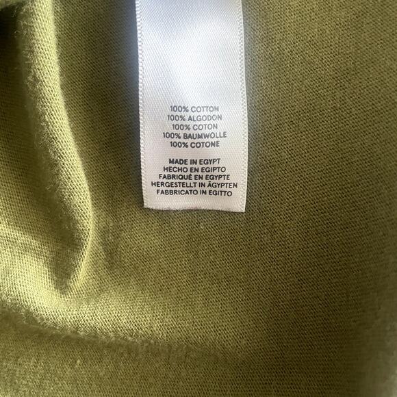 Marvel Loki Variants Glorious Purpose Green T-Shirt Sz L - Picture 5 of 5